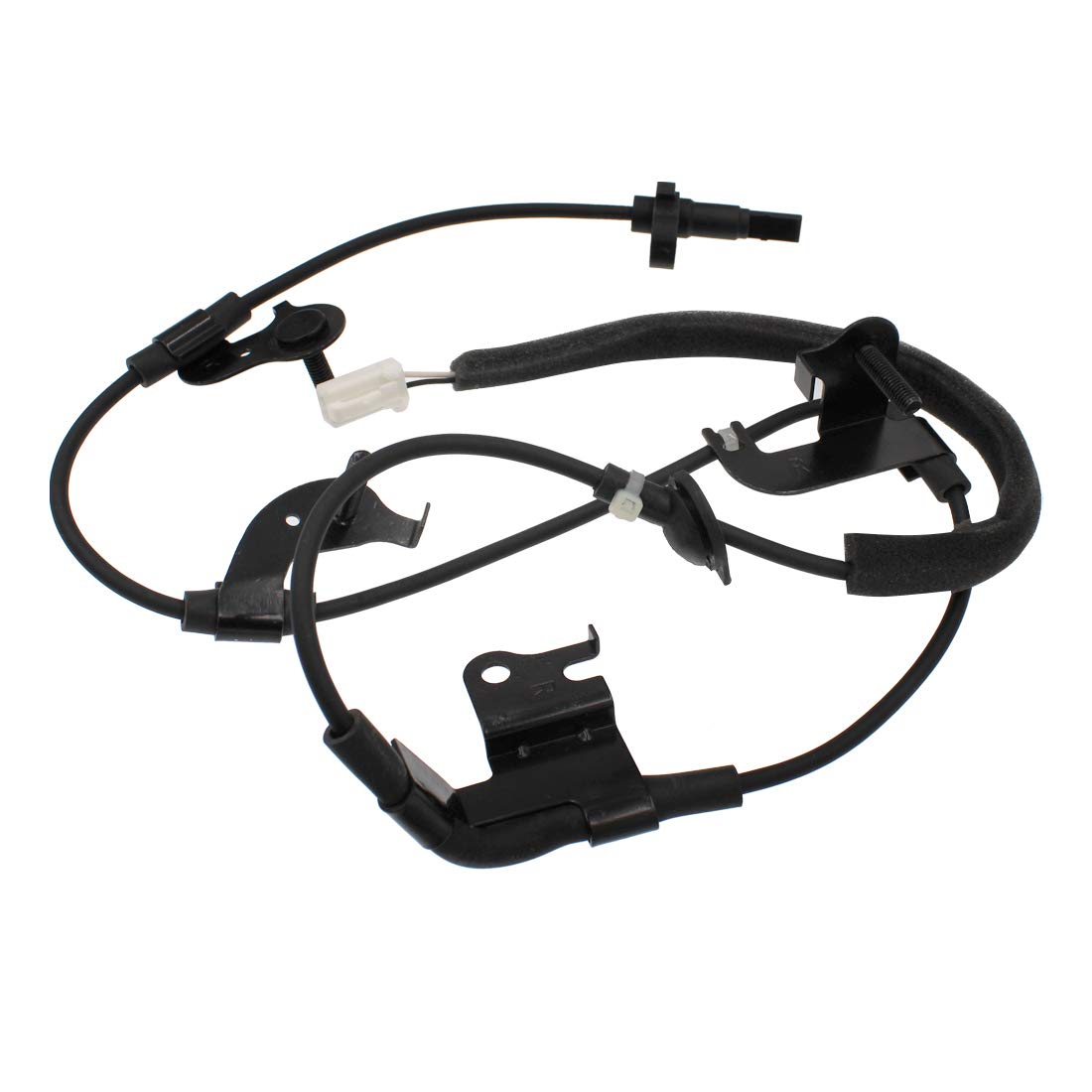 Amazon.com: ETOOW Rear Right ABS Wheel Speed Sensor 89545